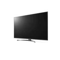 телевизор LG 43UK6750PLD