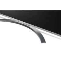 телевизор LG 43UM7600PLB