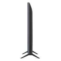 телевизор LG 43UP77006LB