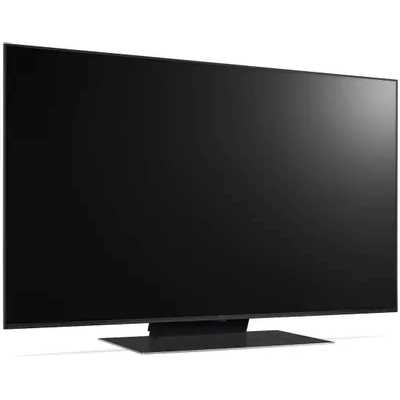телевизор LG 43UT91006LA