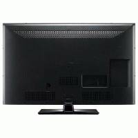 телевизор LG 47CS669C Черный