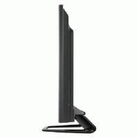 телевизор LG 47LA615V Серебристый