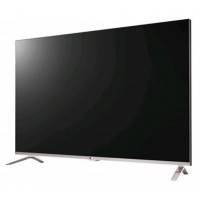 телевизор LG 47LB671V