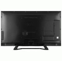 телевизор LG 47LM760 Серебристый