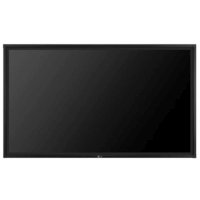 ЖК панель LG 47LT55A-5BL Черный