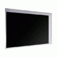 ЖК панель LG 47TS30MF Серебристый