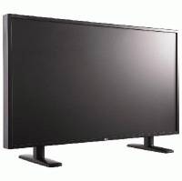 ЖК панель LG 47VS20 Черный