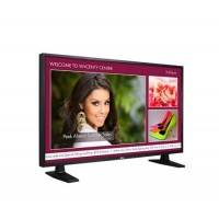 ЖК панель LG 47WL10MS Черный