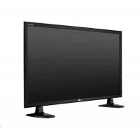 ЖК панель LG 47WS10-BAA