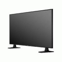 ЖК панель LG 47WS50MS Черный