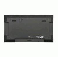 панель для видеостены LG 47WV30BR Черный