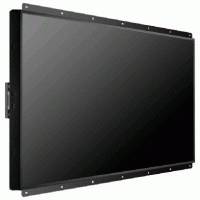 ЖК панель LG 47WX50MF Черный