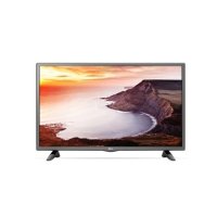 телевизор LG 49LF510V Черный
