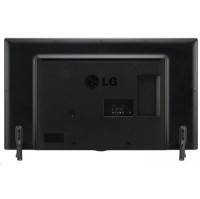 телевизор LG 49LF640V