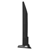 телевизор LG 49LH510V Черный