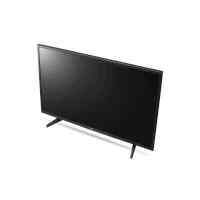 телевизор LG 49LJ510V Черный