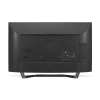 телевизор LG 49LJ515V Черный