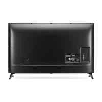 телевизор LG 49LJ610V