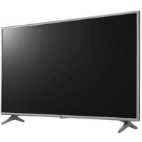 телевизор LG 49LK6100PLA