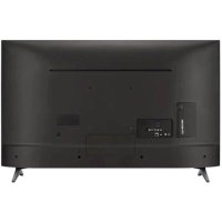 телевизор LG 49LK6100PLA