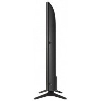 телевизор LG 49LV640S Черный