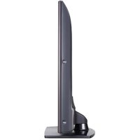 телевизор LG 49LV765H
