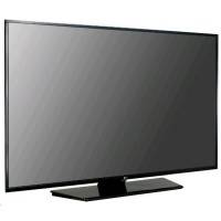 телевизор LG 49LX341C Черный