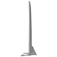 телевизор LG 49SJ810V