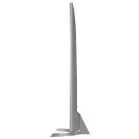 телевизор LG 49SJ810V