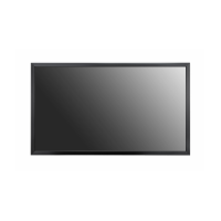 ЖК панель LG 49TA3E