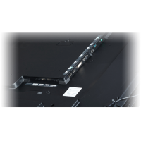 ЖК панель LG 49TA3E