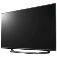 телевизор LG 49UF771V