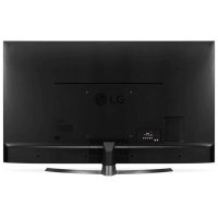 телевизор LG 49UH671V