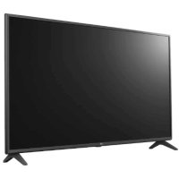 телевизор LG 49UK6200PLA