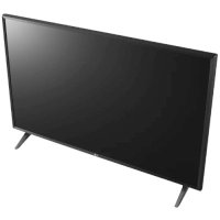 телевизор LG 49UK6300PLB