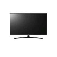 телевизор LG 49UM7450PLA