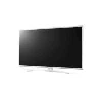 телевизор LG 49UM7490PLC