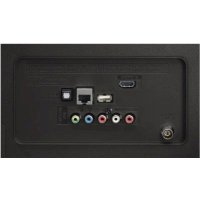 телевизор LG 49UU640C