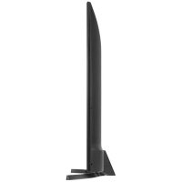 телевизор LG 49UU661H