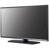 телевизор LG 49UV661H