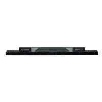 панель для видеостены LG 49VL5G-M