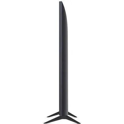 телевизор LG 50NANO80T6A