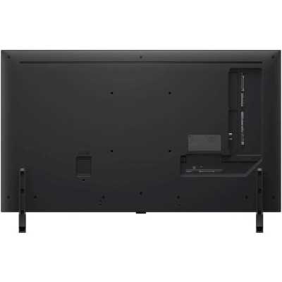телевизор LG 50NANO90A6B