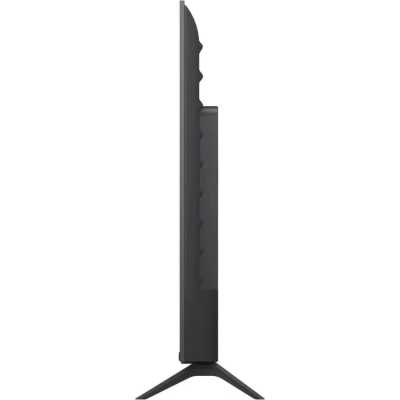 телевизор LG 50NU900B6LA