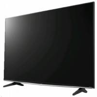 телевизор LG 50UF830V