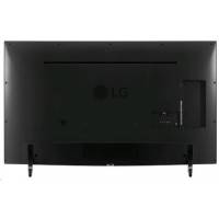 телевизор LG 50UF830V