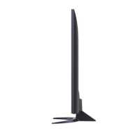 телевизор LG 50UP81006LA