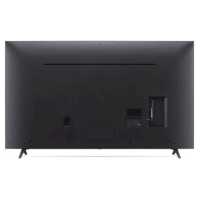 телевизор LG 50UQ80001LA