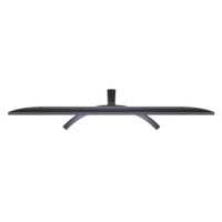 телевизор LG 50UQ81003LA