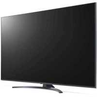 телевизор LG 50UQ81006LB
